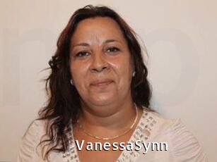 VanessaSynn