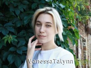 VanessaTalynn