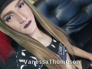 Vanessa_Thompson