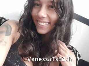 VanessaTsBitch