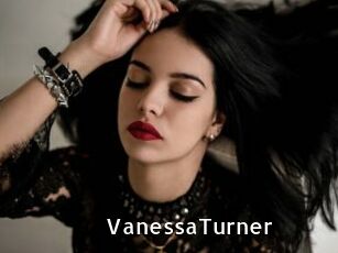VanessaTurner