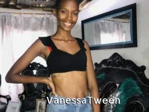 VanessaTween