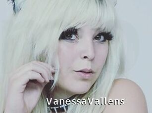 Vanessa_Vallens