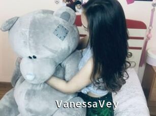 VanessaVey