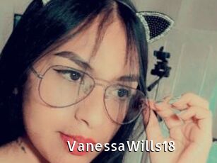 VanessaWills18