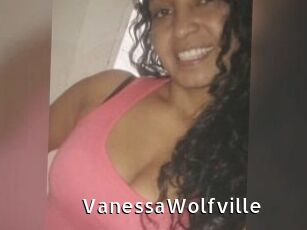 Vanessa_Wolfville