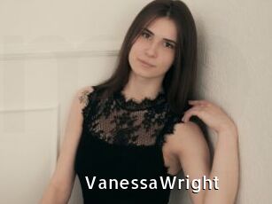 VanessaWright