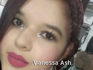 Vanessa_Ash