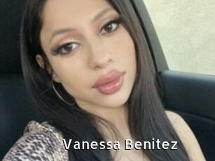 Vanessa_Benitez