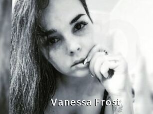 Vanessa_Frost