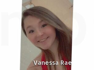 Vanessa_Rae