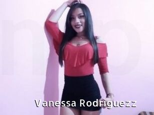 Vanessa_Rodriguezz