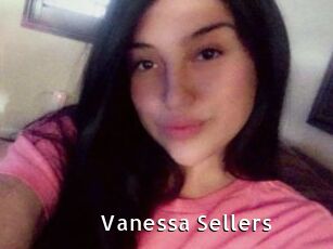 Vanessa_Sellers