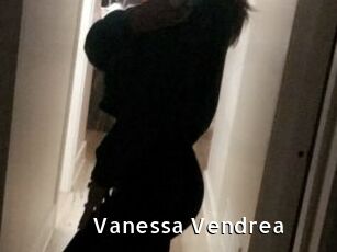 Vanessa_Vendrea
