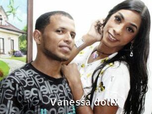 Vanessa_dollX