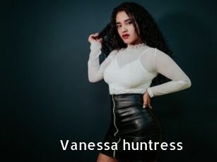 Vanessa_huntress My Porno Stash