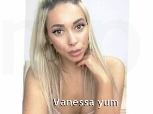 Vanessa_yum