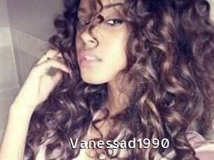 Vanessad1990