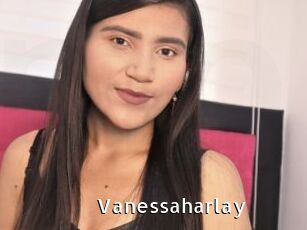 Vanessaharlay