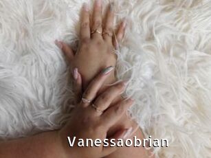 Vanessaobrian