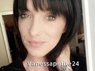 Vanessapetite24