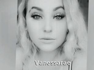 Vanessarae