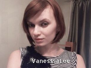 VanesssaLee