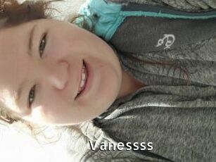 Vanessss