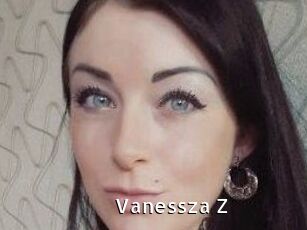 Vanessza_Z