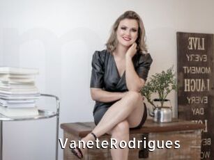 VaneteRodrigues