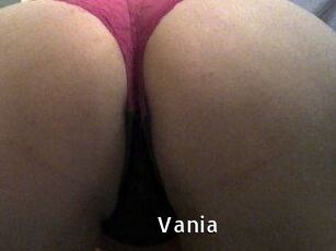 LENA001