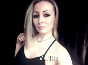 LaraVanilla My Porno Stash