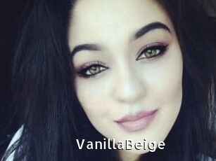 VanillaBeige