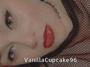 VanillaCupcake96
