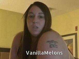 VanillaMelons My Porno Stash