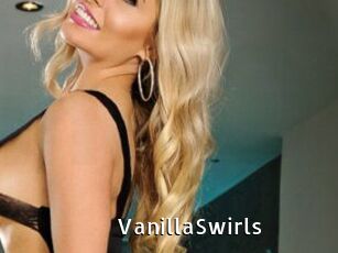 Vanilla_Swirls