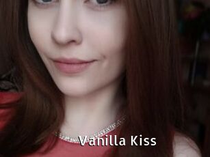 Vanilla_Kiss