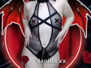 Vanilla_xx