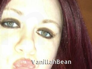 VanillahBean