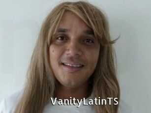 VanityLatinTS
