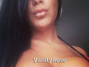 VanityRose