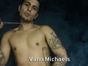 Vann_Michaels