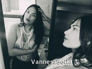VannesaBella