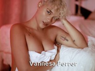 Vannesa_Ferrer