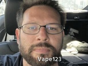 Vape123