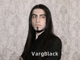 VargBlack
