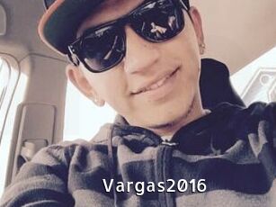 Vargas2016