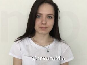 VarvaraMia