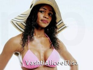 VashtiAliceeElisa