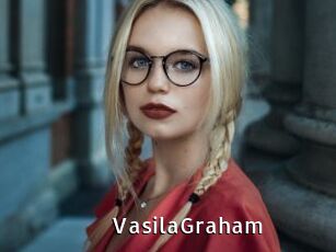 VasilaGraham